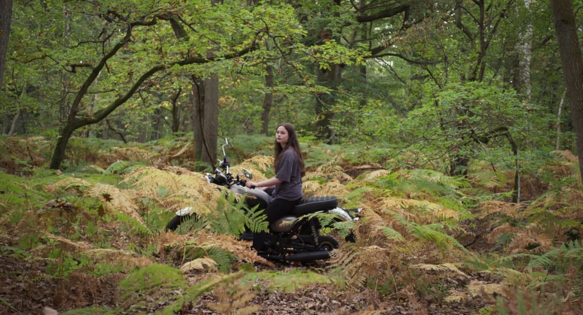 GLP-1은 '유망함'인가, '입증됨'인가?: 장수 과학을 대하는 5단계 증거 평가 프레임워크