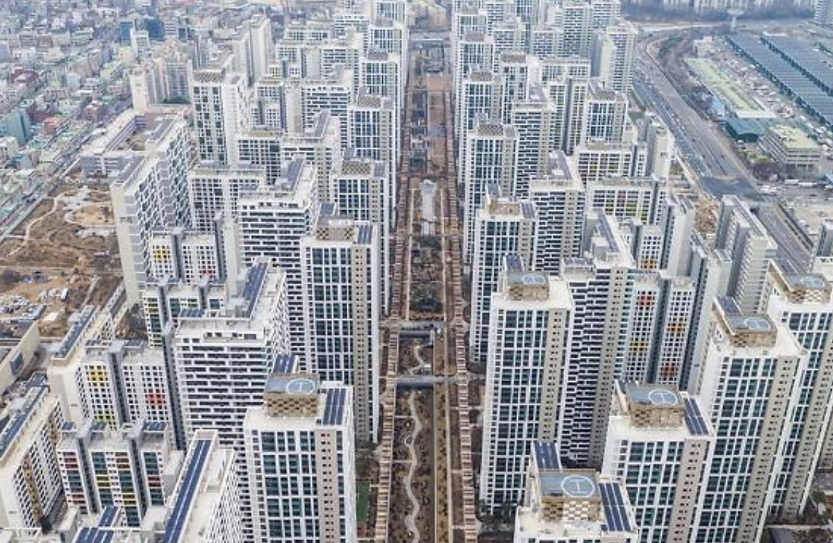 대한민국 결혼정보회사의 언번들링