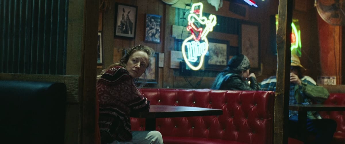 피로가 시장을 만든다