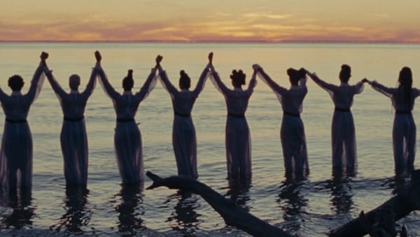 사이드허슬의 지형도: 당신에게 맞는 부업은 무엇인가