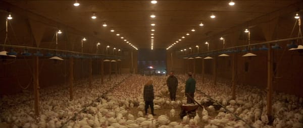 2026년, 사이드 허슬의 실체