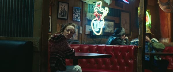 피로가 시장을 만든다